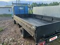 2007 BAW Fenix 1044, синий, 450000 рублей - вид 2