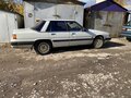 1986 Mazda Cosmo SG-X HB, белый, 300000 рублей - вид 4