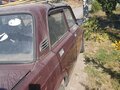 2006 Lada (ВАЗ) 2107, красный, 60000 рублей - вид 3