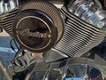 2017 Indian Chief, красный, 1100000 рублей - вид 9