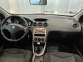 2012 Peugeot 308 I Рестайлинг, серый - вид 4