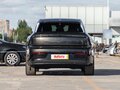 2026 Audi E7X, зелёный, 7980757 рублей - вид 5
