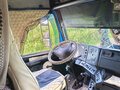2012 МАЗ 5440, голубой, 950000 рублей - вид 4