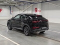 2024 Dongfeng DFSK ix5, чёрный, 1609000 рублей - вид 6