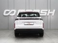 2026 Tenet T7, белый, 2935000 рублей - вид 3