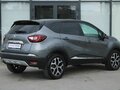 2019 Renault Kaptur I, серый, 1720000 рублей - вид 4