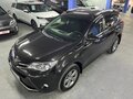 2015 Toyota RAV4 IV (XA40), коричневый, 1935000 рублей - вид 7