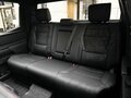 2026 Toyota Tundra Double Cab III, чёрный, 10900000 рублей - вид 7