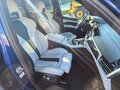 2020 BMW X5 M Competition III (F95), синий, 11990000 рублей - вид 7