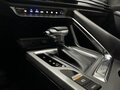 2025 Changan CS35 Plus I Рестайлинг, белый, 2839900 рублей - вид 11