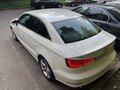 2014 Audi A3 III (8V), белый, 1749000 рублей - вид 3