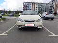 2014 Daewoo Gentra II, бежевый, 690000 рублей - вид 1