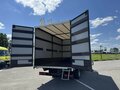 2026 ГАЗ ГАЗель Next, белый, 3773000 рублей - вид 5
