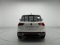 2023 Volkswagen Tiguan II Рестайлинг, белый - вид 6