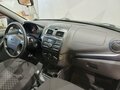 2023 Lada (ВАЗ) Granta Cross Euro-2 I Рестайлинг, чёрный, 820000 рублей - вид 11