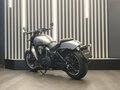 2026 QJMotor SRV 600 V2, серый, 589000 рублей - вид 4