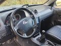 2013 Great Wall Hover H3 I, серый, 570000 рублей - вид 7