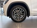 2026 Geely Monjaro I Рестайлинг, белый, 4954990 рублей - вид 7
