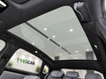 2026 Changan Qiyuan A06 28.39 kWh, чёрный - вид 9