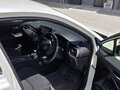 2019 Toyota C-HR I, белый, 1800000 рублей - вид 8