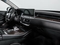 2019 Kia K900 II, белый, 3000000 рублей - вид 8