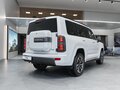 2026 Haval H9 II, белый - вид 7