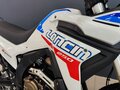 2026 Loncin DS250, белый, 258000 рублей - вид 6