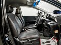 2014 Honda Freed I Рестайлинг 2, чёрный, 1275000 рублей - вид 3