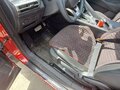 2023 Changan CS35 Plus I Рестайлинг, красный, 1310000 рублей - вид 4