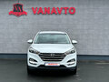 2018 Hyundai Tucson III, белый, 2110000 рублей - вид 2