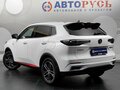 2023 Changan CS55 Plus II, белый, 1989000 рублей - вид 1