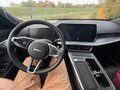 2025 Haval F7 II, чёрный, 2950000 рублей - вид 7