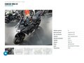 2024 Kawasaki Z H2, чёрный, 1599000 рублей - вид 10