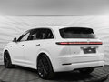 2026 Li Auto (Lixiang) L7 52.3 kWh I Рестайлинг, белый, 10590000 рублей - вид 5
