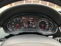 2013 Audi A8 Long III (D4), чёрный, 1700000 рублей - вид 7