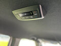 2023 Honda Stepwgn Spada VI, белый, 2000000 рублей - вид 7