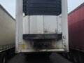 2001 Schmitz Cargobull S01, белый, 1290000 рублей - вид 7