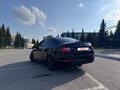 2014 Skoda Octavia III (A7), чёрный, 1549999 рублей - вид 3