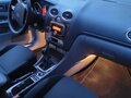 2008 Ford Focus II, серый, 740000 рублей - вид 11