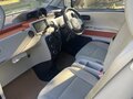 2015 Toyota Porte II, белый, 1050000 рублей - вид 7