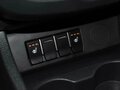 2021 Lada (ВАЗ) Largus I Рестайлинг, синий - вид 8