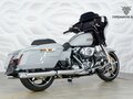 2024 Harley-Davidson Street Glide, серый, 2999000 рублей - вид 5