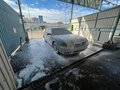 1995 Nissan Cefiro II (A32), серый, 250000 рублей - вид 7