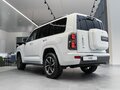 2026 Haval H9 II, белый - вид 6