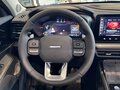 2026 Haval H3 I Рестайлинг, чёрный, 3068010 рублей - вид 9
