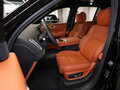 2025 Li Auto (Lixiang) L9 52.3 kWh I Рестайлинг, чёрный, 9200000 рублей - вид 8