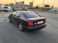 1998 Lexus GS 300 II, синий, 450000 рублей - вид 3