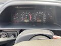 2006 Lada (ВАЗ) 2114, серый, 200000 рублей - вид 7