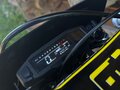 2025 Zuumav FX A7, зелёный, 137000 рублей - вид 5