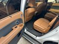 2025 Hyundai Palisade II, белый, 8749750 рублей - вид 11